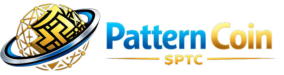 Pattercoin